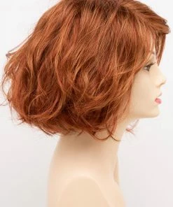 Envy Gia | Synthetic Wig (Basic Cap)