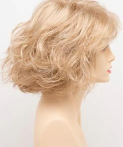 Envy Gia | Synthetic Wig (Basic Cap)