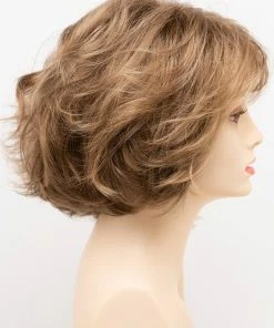 Envy Gia | Synthetic Wig (Basic Cap)