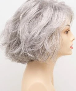 Envy Gia | Synthetic Wig (Basic Cap)