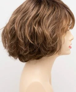 Envy Gia | Synthetic Wig (Basic Cap)