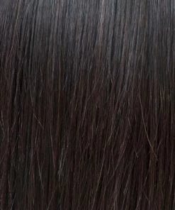 BelleTress Vienna Roast | Synthetic Lace Front Wig