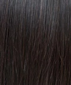 BelleTress Maxwella 18" | Synthetic Lace Front Wig 26 BelleTress Maxwella 18