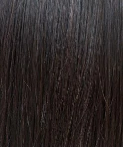 BelleTress WOMEN'S WIGS Straight Press 18