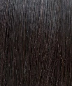 BelleTress Cold Brew Chic | Synthetic Lace Front Wig