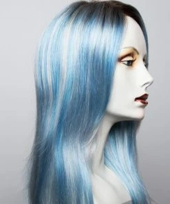 Jon Renau Zara | Synthetic Lace Front Wig (Mono Top) WOMEN'S WIGS 123 Jon Renau Zara | Synthetic Lace Front Wig (Mono Top) WOMEN'S WIGS