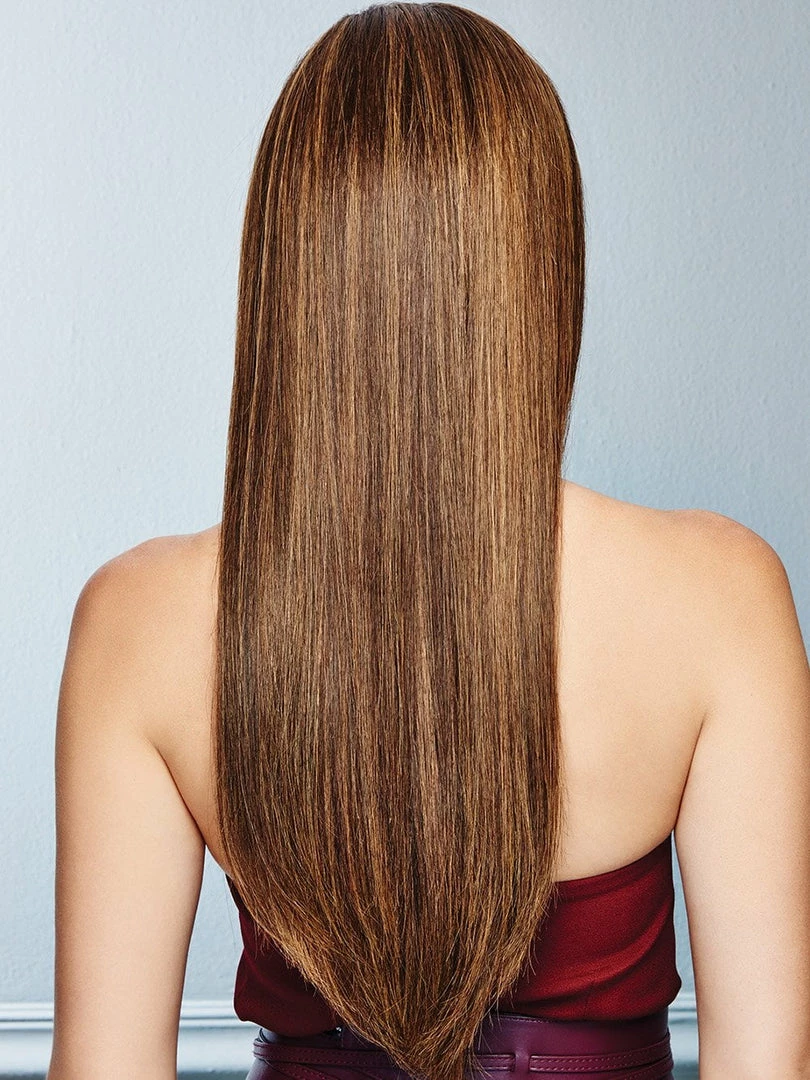 Raquel Welch WOMEN'S WIGS Glamour And More | Remy Human Hair Lace Front Wig (Hand-Tied) 16 Raquel Welch WOMEN'S WIGS Glamour And More | Remy Human Hair Lace Front Wig (Hand-Tied)