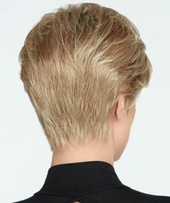 Raquel Welch Go For It | Synthetic Lace Front Wig (Mono Crown) WOMEN'S WIGS