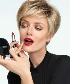 Raquel Welch Go For It | Synthetic Lace Front Wig (Mono Crown) WOMEN'S WIGS