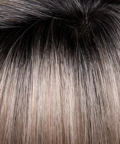 Envy WOMEN'S WIGS Bobbi | Synthetic Lace Front Wig (Mono Top)