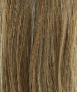 Forever Young WOMEN'S WIGS Sugar Rush | Synthetic Wig (Basic Cap)