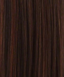 Forever Young WOMEN'S WIGS Sugar Rush | Synthetic Wig (Basic Cap)