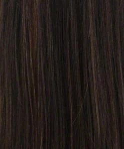 Forever Young WOMEN'S WIGS Sugar Rush | Synthetic Wig (Basic Cap)