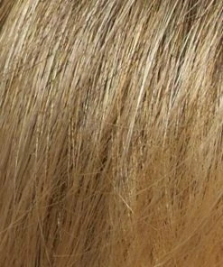 Noriko Cory | Synthetic Wig (Basic Cap) WOMEN'S WIGS