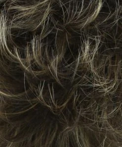 Wig Pro Sweet Top | Synthetic Ponytail