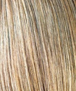 Rene Of Paris WOMEN'S WIGS Zoe | Synthetic Wig (Basic Cap)