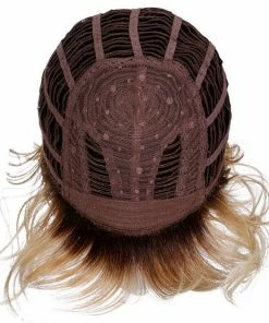 Hairdo WOMEN'S WIGS Breezy Wave Cut | HF Synthetic Wig (Basic Cap) 32 Hairdo WOMEN'S WIGS Breezy Wave Cut | HF Synthetic Wig (Basic Cap)