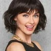 Hairdo WOMEN'S WIGS Breezy Wave Cut | HF Synthetic Wig (Basic Cap)