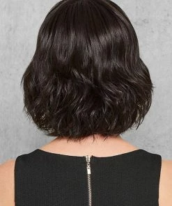 Hairdo WOMEN'S WIGS Breezy Wave Cut | HF Synthetic Wig (Basic Cap) 27 Hairdo WOMEN'S WIGS Breezy Wave Cut | HF Synthetic Wig (Basic Cap)