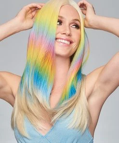 Hairdo Dance Till Dawn | Synthetic Lace Front Wig (Mono Part) WOMEN'S WIGS