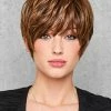 Hairdo Feather Cut | HF Synthetic Wig (Basic Cap)
