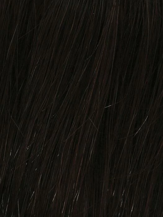 Hairdo 20" Human Hair Invisible Extension (1 Pc) 8 Hairdo 20" Human Hair Invisible Extension (1 Pc)