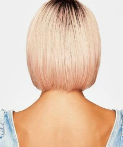 Hairdo Peachy Keen | HF Synthetic Wig (Basic Cap) WOMEN'S WIGS 21 Hairdo Peachy Keen | HF Synthetic Wig (Basic Cap) WOMEN'S WIGS