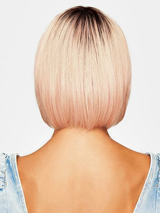 Hairdo Peachy Keen | HF Synthetic Wig (Basic Cap) WOMEN'S WIGS 8 Hairdo Peachy Keen | HF Synthetic Wig (Basic Cap) WOMEN'S WIGS