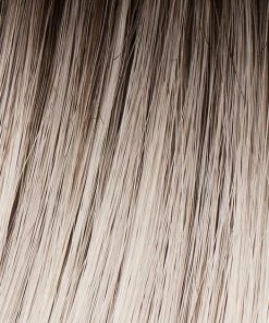 Hairdo Whiteout HF Synthetic Wig (Basic Cap) WOMEN'S WIGS