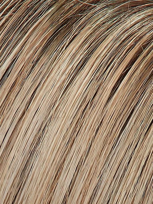 Jon Renau Gaby | Synthetic Wig (Basic Cap) 69 Jon Renau Gaby | Synthetic Wig (Basic Cap)