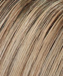 Jon Renau WOMEN'S WIGS Simplicity Mono | Synthetic Wig (Mono Top)