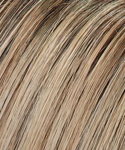 Jon Renau WOMEN'S WIGS Sandra | Synthetic Wig (Hand-Tied)