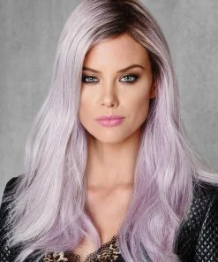 Hairdo Lilac Frost | HF Synthetic Wig (Basic Cap) WOMEN'S WIGS