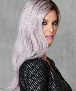 Hairdo Lilac Frost | HF Synthetic Wig (Basic Cap) WOMEN'S WIGS