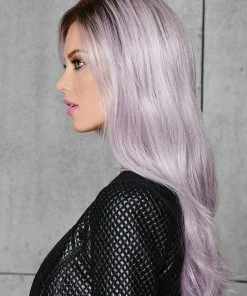 Hairdo Lilac Frost | HF Synthetic Wig (Basic Cap) WOMEN'S WIGS