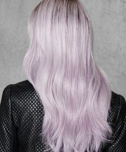 Hairdo Lilac Frost | HF Synthetic Wig (Basic Cap) WOMEN'S WIGS