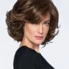 Hairdo Modern Flair | HF Synthetic Wig (Basic Cap) WOMEN'S WIGS