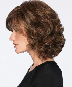 Hairdo Modern Flair | HF Synthetic Wig (Basic Cap) WOMEN'S WIGS 19 Hairdo Modern Flair | HF Synthetic Wig (Basic Cap) WOMEN'S WIGS