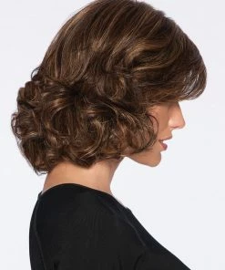 Hairdo Modern Flair | HF Synthetic Wig (Basic Cap) WOMEN'S WIGS 20 Hairdo Modern Flair | HF Synthetic Wig (Basic Cap) WOMEN'S WIGS