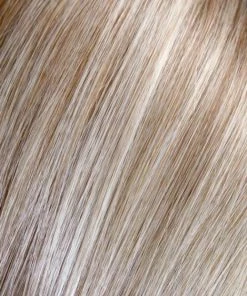 Jon Renau Top Smart Wavy 12" | Synthetic Lace Front Hair Topper 74 Jon Renau Top Smart Wavy 12