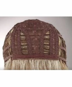 Hairdo WOMEN'S WIGS Wave Cut | HF Synthetic Wig (Basic Cap)