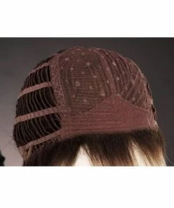 Hairdo Whiteout HF Synthetic Wig (Basic Cap) WOMEN'S WIGS