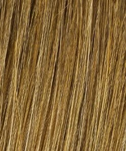 Hairdo 16" Human Hair Pony (1 Piece) | Wrap-Around Ponytail PONYTAILS 42 Hairdo 16