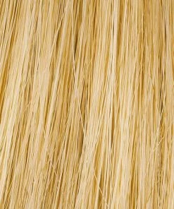 Hairdo 16" 100% Remy Human Hair Extensions (5 Piece) | Clip In 30 Hairdo 16