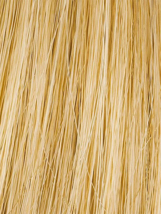 Hairdo HAIR EXTENSIONS 18" Human Hair Highlight Extension (1 Piece) | Clip In