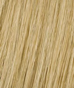 Hairdo 16" Human Hair Pony (1 Piece) | Wrap-Around Ponytail PONYTAILS 44 Hairdo 16