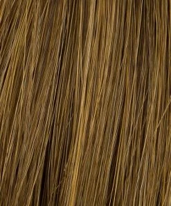 Hairdo 16" Human Hair Pony (1 Piece) | Wrap-Around Ponytail PONYTAILS 38 Hairdo 16