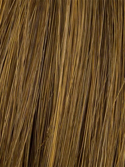 Hairdo 16" Human Hair Pony (1 Piece) | Wrap-Around Ponytail PONYTAILS 17 Hairdo 16" Human Hair Pony (1 Piece) | Wrap-Around Ponytail PONYTAILS