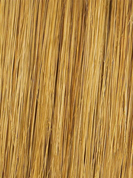 Hairdo 16" Human Hair Pony (1 Piece) | Wrap-Around Ponytail PONYTAILS 19 Hairdo 16" Human Hair Pony (1 Piece) | Wrap-Around Ponytail PONYTAILS