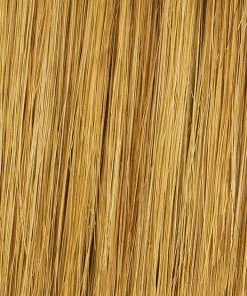 Hairdo 16" 100% Remy Human Hair Extensions (5 Piece) | Clip In 28 Hairdo 16